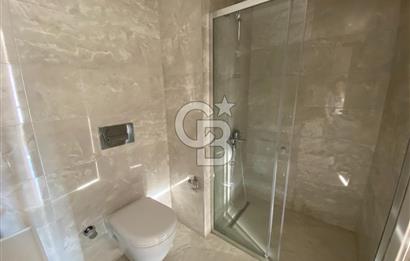 MALTEPE ZÜMRÜTEVLER SURYAPI YEŞİL MAVİ'de SATILIK BALKONLU 2+1 DAİRE