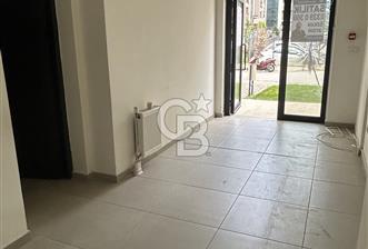 Folkart Liva Home Satılık Yatırımlık Dükkan - 12 - 346721