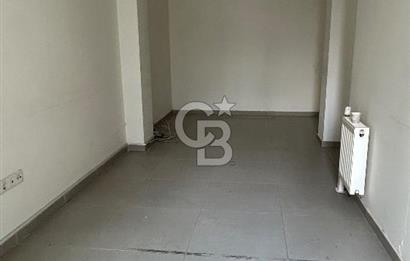 Folkart Liva Home Satılık Yatırımlık Dükkan