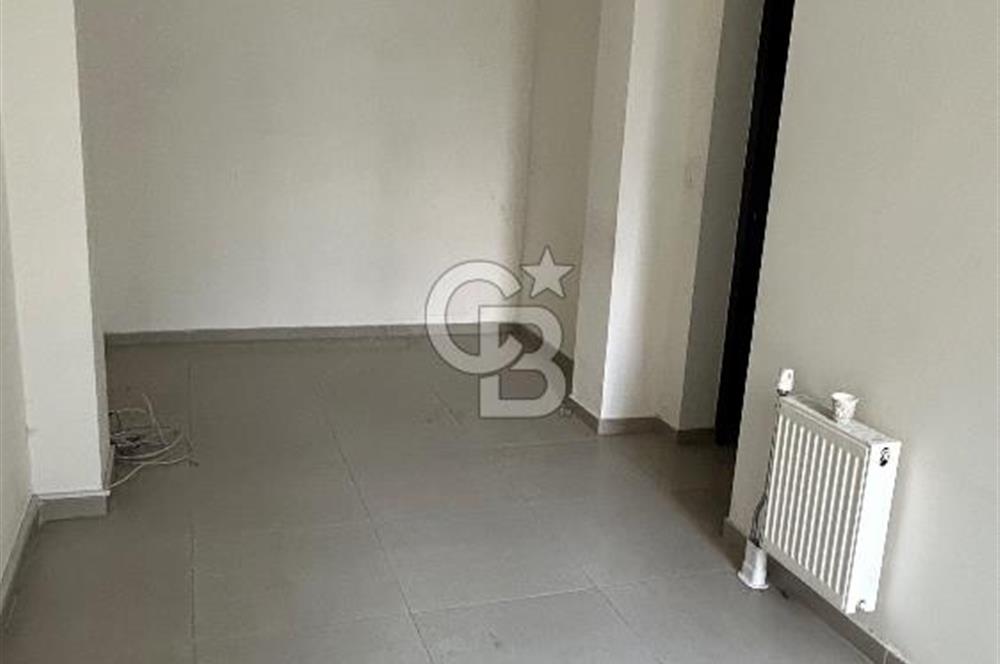 Folkart Liva Home Satılık Yatırımlık Dükkan