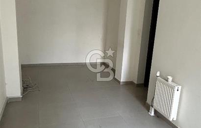 Folkart Liva Home Satılık Yatırımlık Dükkan
