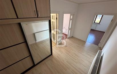 SERHAT MAHALLESİ YÜCE ATAY 'DA 3+1 YAPILI DAİRE