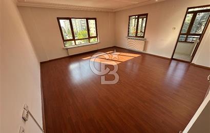 SERHAT MAHALLESİ YÜCE ATAY 'DA 3+1 YAPILI DAİRE