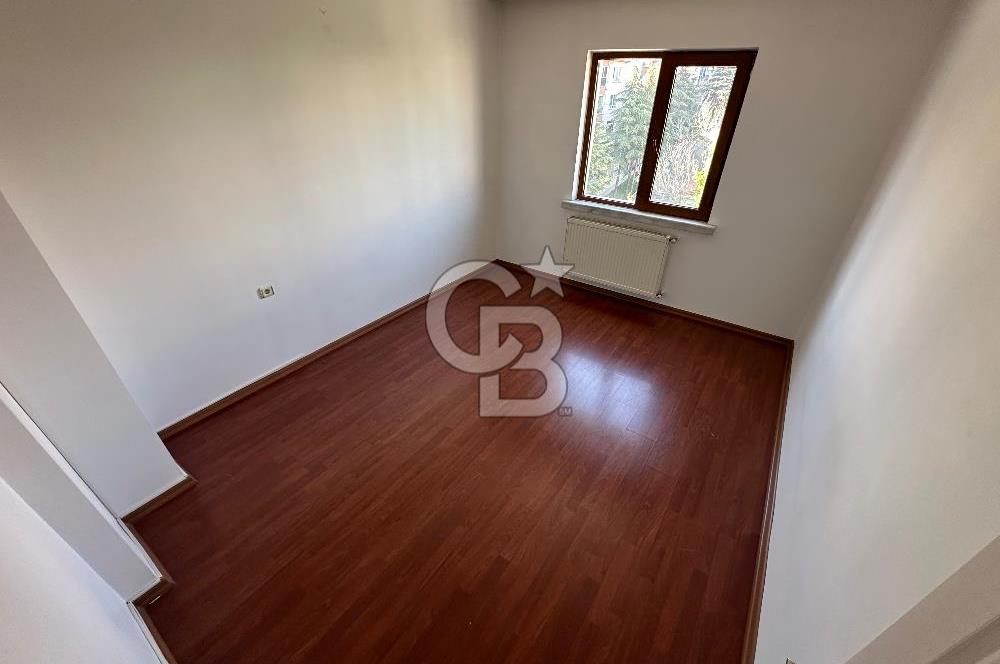 SERHAT MAHALLESİ YÜCE ATAY 'DA 3+1 YAPILI DAİRE