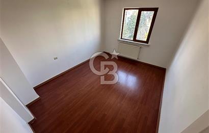 SERHAT MAHALLESİ YÜCE ATAY 'DA 3+1 YAPILI DAİRE