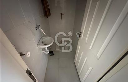 SERHAT MAHALLESİ YÜCE ATAY 'DA 3+1 YAPILI DAİRE