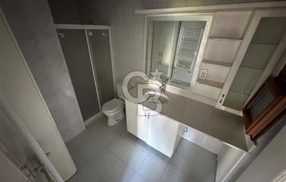 SERHAT MAHALLESİ YÜCE ATAY 'DA 3+1 YAPILI DAİRE