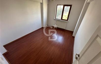 SERHAT MAHALLESİ YÜCE ATAY 'DA 3+1 YAPILI DAİRE