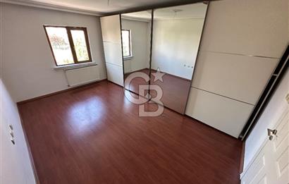 SERHAT MAHALLESİ YÜCE ATAY 'DA 3+1 YAPILI DAİRE