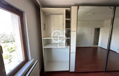 SERHAT MAHALLESİ YÜCE ATAY 'DA 3+1 YAPILI DAİRE