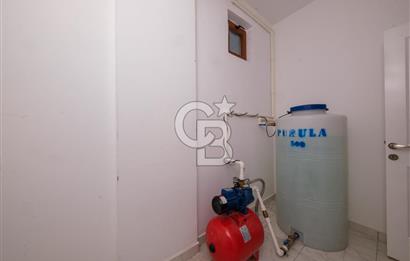 LÖSANTE YAKINI, İNCEK TEK YAPI DA MÜSTAKİL TRİPLEKS 5+1 VİLLA