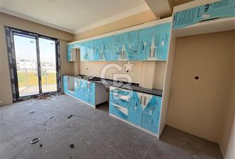 HELVACIDA 2+1 KAPALI MUTFAK TÜM ODALARI AYDINLIK DAİRE - 1 - 346700