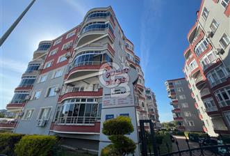 SİTELER MAHALLESİ ŞUBAT SİTESİ'NDE SATILIK 3+1 DAİRE - 5 - 346709