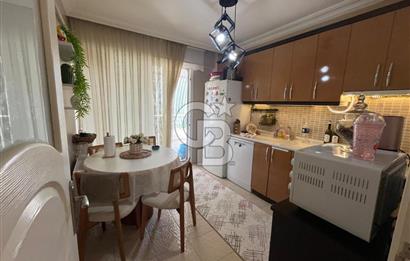 SİTELER MAHALLESİ ŞUBAT SİTESİ'NDE SATILIK 3+1 DAİRE