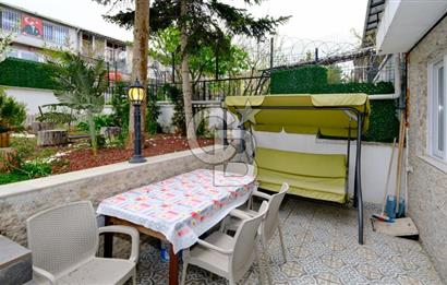 YENİMAHALLE MESA 2 YENİ BATI SİTESİ SATILIK TRİPLEKS