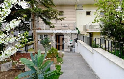 YENİMAHALLE MESA 2 YENİ BATI SİTESİ SATILIK TRİPLEKS