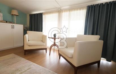 YENİMAHALLE MESA 2 YENİ BATI SİTESİ SATILIK TRİPLEKS