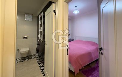 YENİMAHALLE MESA 2 YENİ BATI SİTESİ SATILIK TRİPLEKS