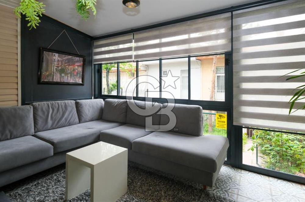 YENİMAHALLE MESA 2 YENİ BATI SİTESİ SATILIK TRİPLEKS