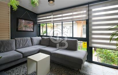 YENİMAHALLE MESA 2 YENİ BATI SİTESİ SATILIK TRİPLEKS