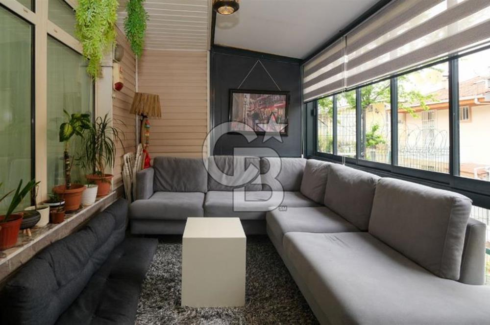 YENİMAHALLE MESA 2 YENİ BATI SİTESİ SATILIK TRİPLEKS