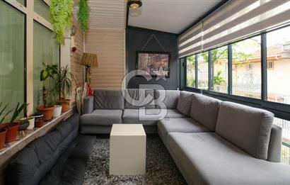 YENİMAHALLE MESA 2 YENİ BATI SİTESİ SATILIK TRİPLEKS