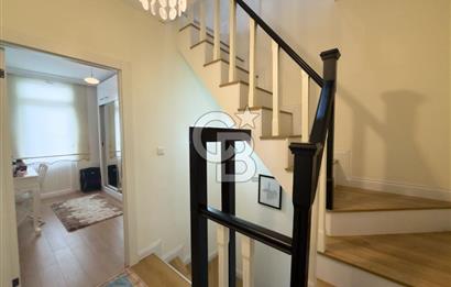 YENİMAHALLE MESA 2 YENİ BATI SİTESİ SATILIK TRİPLEKS