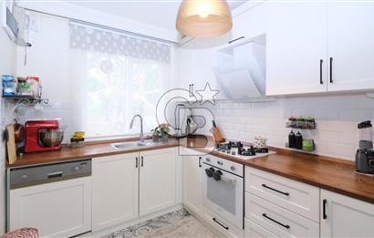 YENİMAHALLE MESA 2 YENİ BATI SİTESİ SATILIK TRİPLEKS