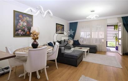 YENİMAHALLE MESA 2 YENİ BATI SİTESİ SATILIK TRİPLEKS