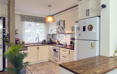 YENİMAHALLE MESA 2 YENİ BATI SİTESİ SATILIK TRİPLEKS
