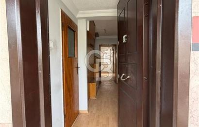 YENİMAHALLE İNÖNÜ SATILIK DUBLEKS 4+1 VİLLA