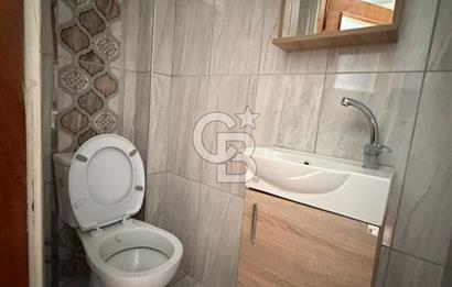 YENİMAHALLE İNÖNÜ SATILIK DUBLEKS 4+1 VİLLA