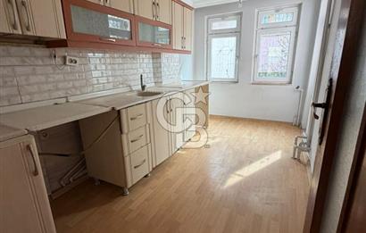 YENİMAHALLE İNÖNÜ SATILIK DUBLEKS 4+1 VİLLA