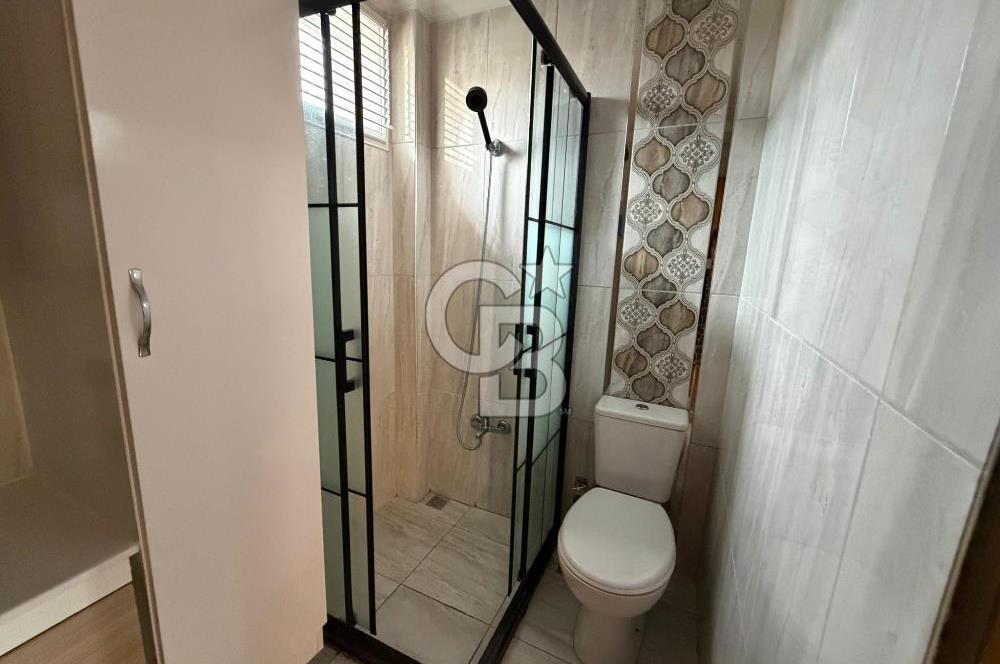 YENİMAHALLE İNÖNÜ SATILIK DUBLEKS 4+1 VİLLA