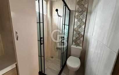 YENİMAHALLE İNÖNÜ SATILIK DUBLEKS 4+1 VİLLA