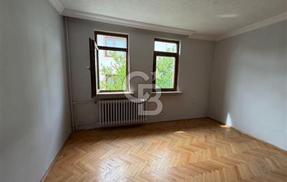YENİMAHALLE İNÖNÜ SATILIK DUBLEKS 4+1 VİLLA