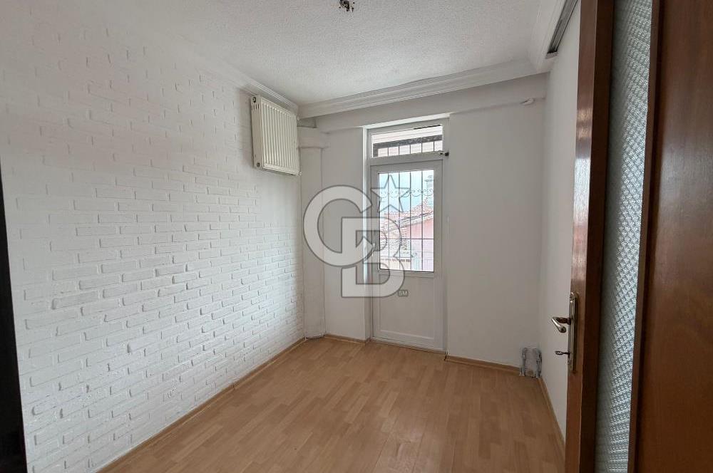 YENİMAHALLE İNÖNÜ SATILIK DUBLEKS 4+1 VİLLA