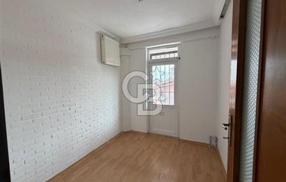 YENİMAHALLE İNÖNÜ SATILIK DUBLEKS 4+1 VİLLA
