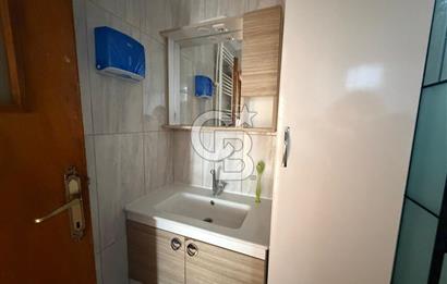 YENİMAHALLE İNÖNÜ SATILIK DUBLEKS 4+1 VİLLA