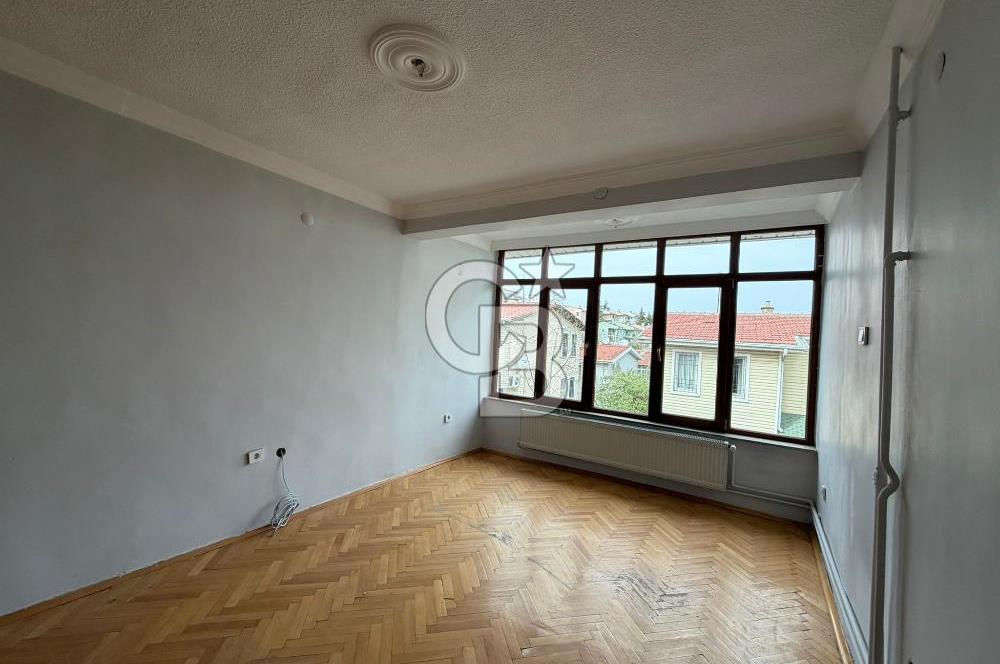 YENİMAHALLE İNÖNÜ SATILIK DUBLEKS 4+1 VİLLA