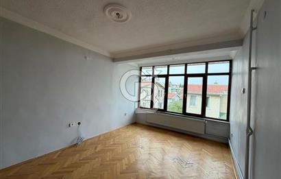 YENİMAHALLE İNÖNÜ SATILIK DUBLEKS 4+1 VİLLA