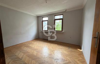 YENİMAHALLE İNÖNÜ SATILIK DUBLEKS 4+1 VİLLA