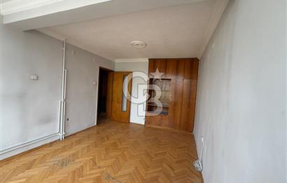 YENİMAHALLE İNÖNÜ SATILIK DUBLEKS 4+1 VİLLA