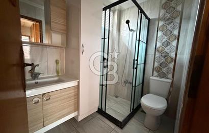 YENİMAHALLE İNÖNÜ SATILIK DUBLEKS 4+1 VİLLA