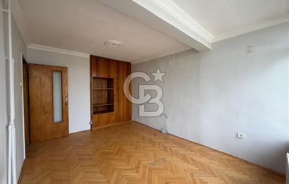 YENİMAHALLE İNÖNÜ SATILIK DUBLEKS 4+1 VİLLA