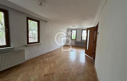 YENİMAHALLE İNÖNÜ SATILIK DUBLEKS 4+1 VİLLA