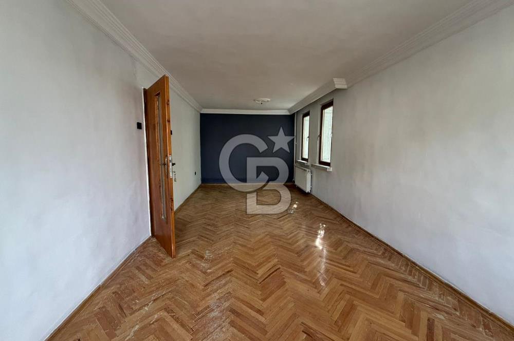 YENİMAHALLE İNÖNÜ SATILIK DUBLEKS 4+1 VİLLA