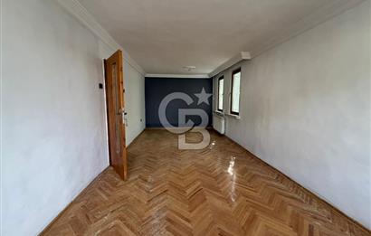YENİMAHALLE İNÖNÜ SATILIK DUBLEKS 4+1 VİLLA
