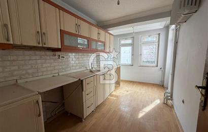YENİMAHALLE İNÖNÜ SATILIK DUBLEKS 4+1 VİLLA
