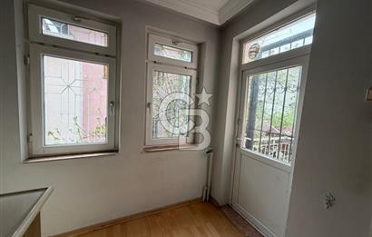 YENİMAHALLE İNÖNÜ SATILIK DUBLEKS 4+1 VİLLA